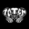 Totem