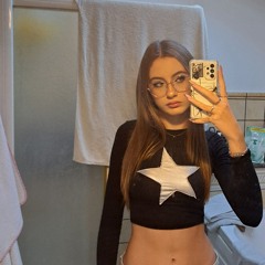 ☆☆