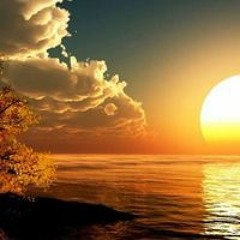 نور الإيمان