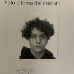 Luca Lucas