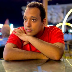 motassem74