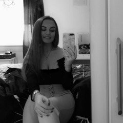 Natasha Brown👄
