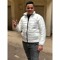 ادهم محمد