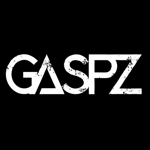 GASPZ’s avatar