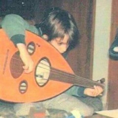 عين لام ياء.