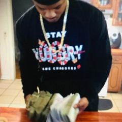 Big Lowkeyy