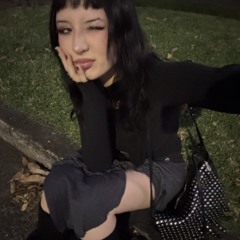 lily