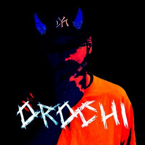 orochihanma’s avatar