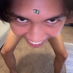 justinaxd