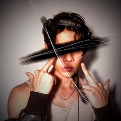 LiinXdj
