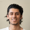 Ab-duel Q. Hameed