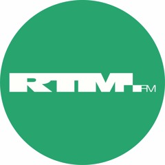 RTM.FM