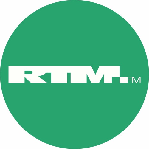 RTM.FM’s avatar