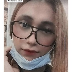 Mediatek