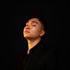 Duy iCE