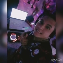 Dj Alex Villegas - Oficial