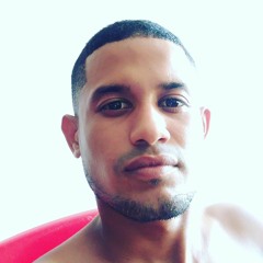 jahir andres mejia  c