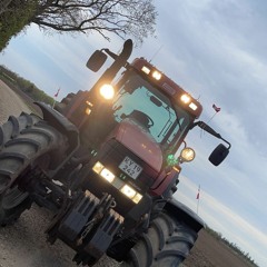 daniel5140