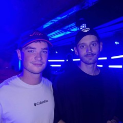tobyyy