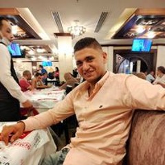 حماده فاضل