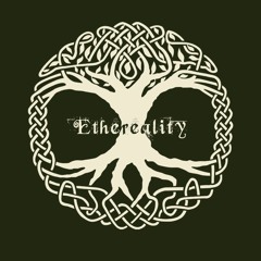 Ethereality Recordings