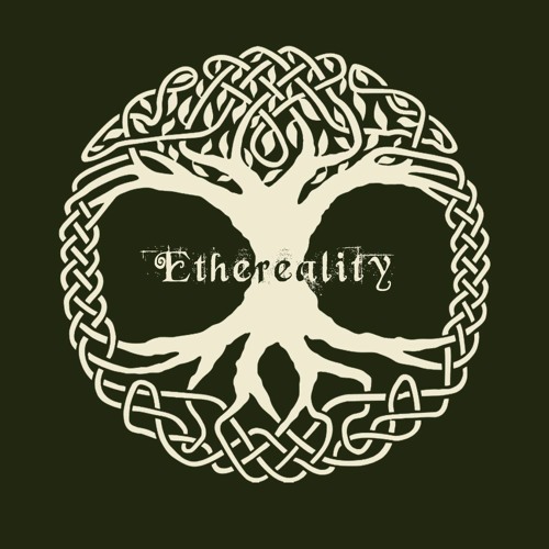 Ethereality Recordings’s avatar