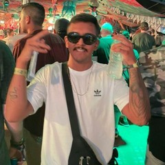 DJFranco