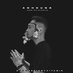ADN