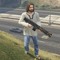 griefer jesus