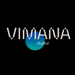 VIMANA Digital