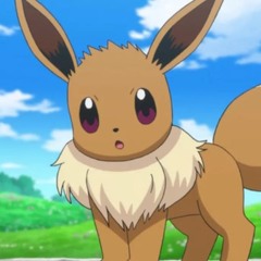 Eevee alt