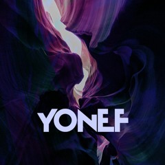 Yonef