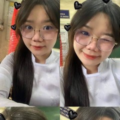 Mai Thanh Nga