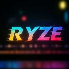 Ryze AI