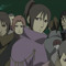 hakido