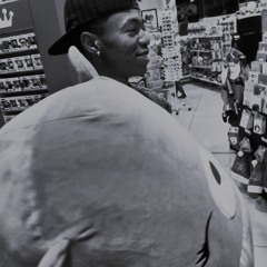 Pikachu Beatz