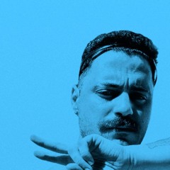 Tomer Eshel