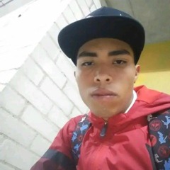 ALEX RODRÍGUEZ