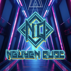 Quốc Nguyễn
