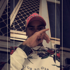 USER240.