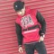 Renjith