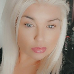 pixie