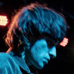 LEVI J. MILLER