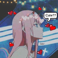 ℤ𝕖𝕣𝕠 𝕋𝕨𝕠