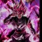 goku black