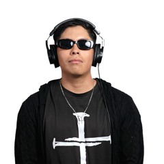 JOSUE LOYOLA