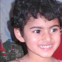 Emaan