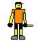 notrobot_playz