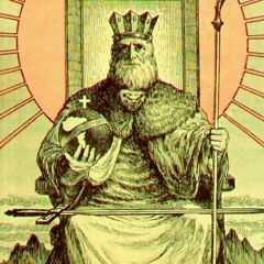 MalekZedeck
