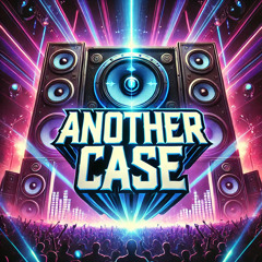 ANOTHER.CASE